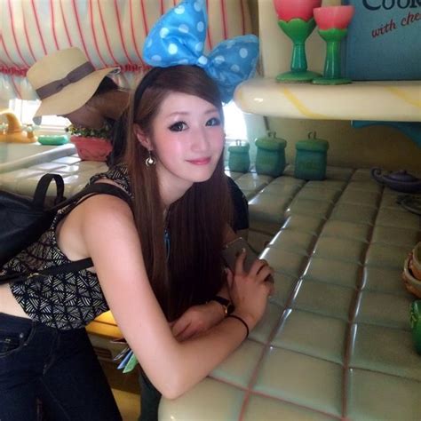 youjixx com|youjizz.